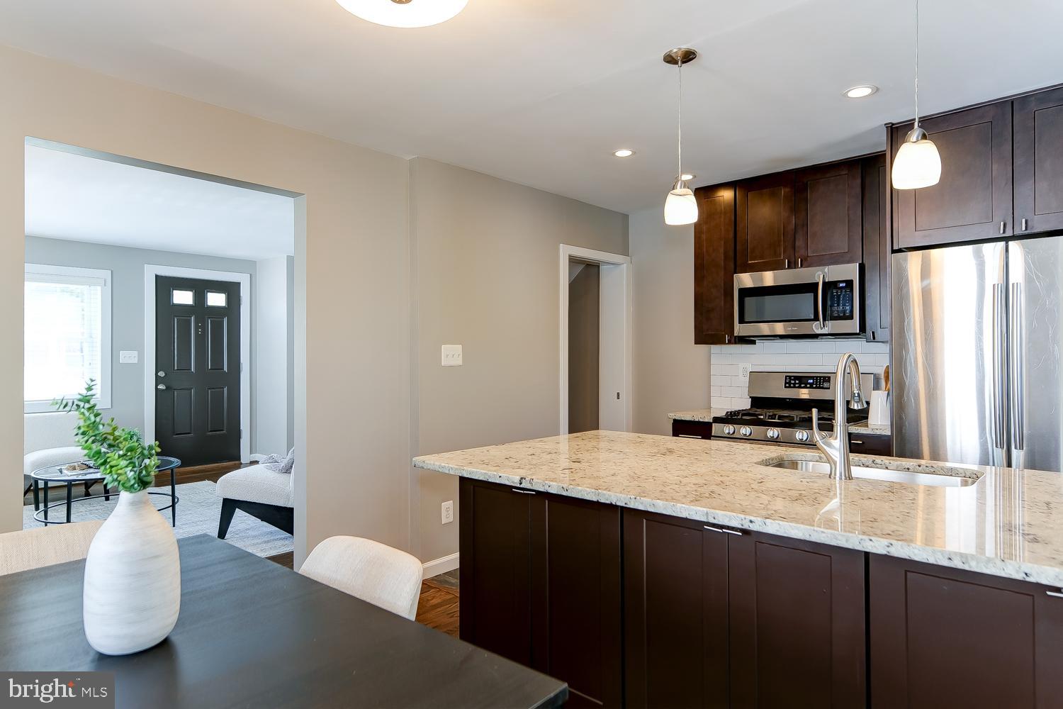 DEL RAY - Residential