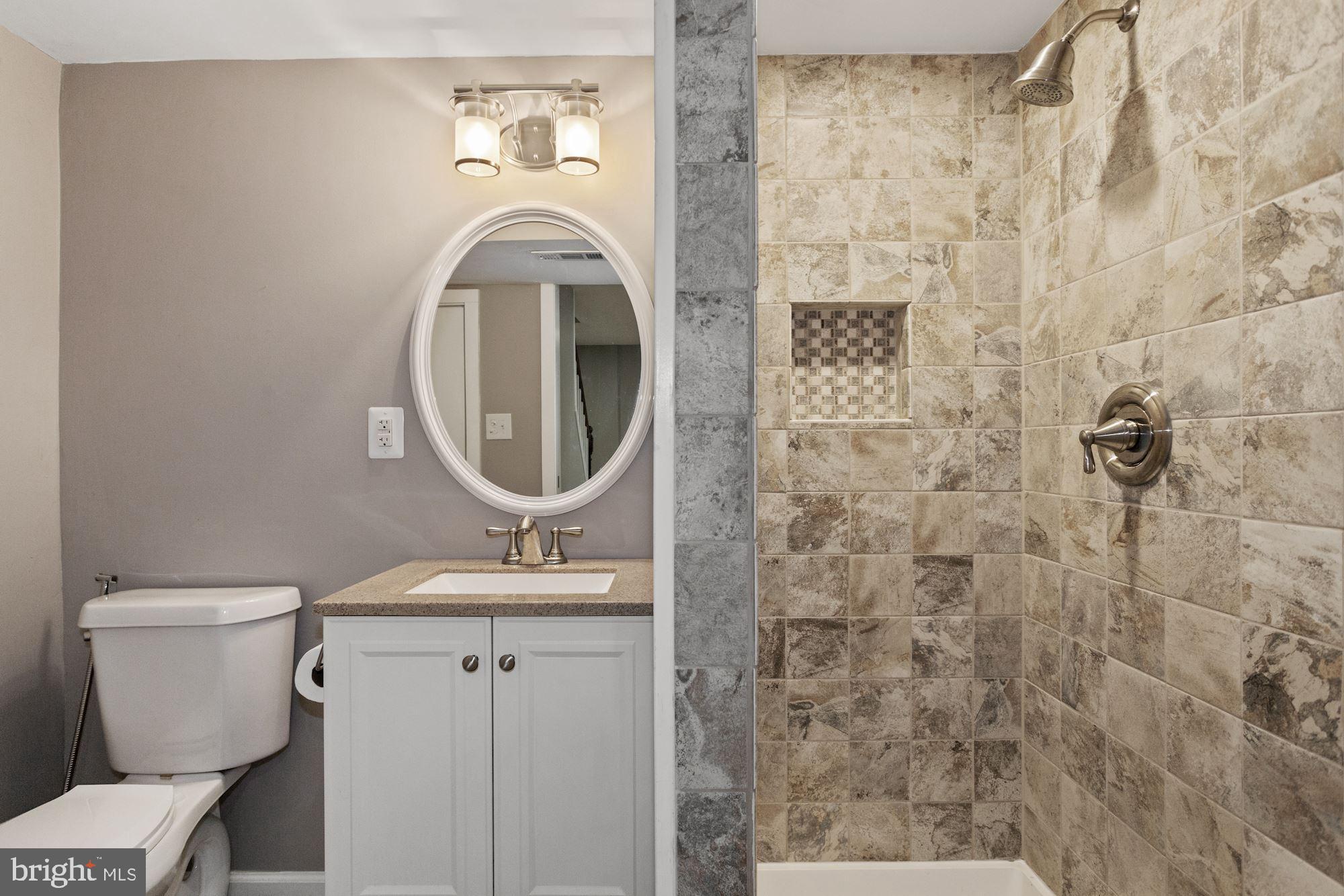 DEL RAY - Residential