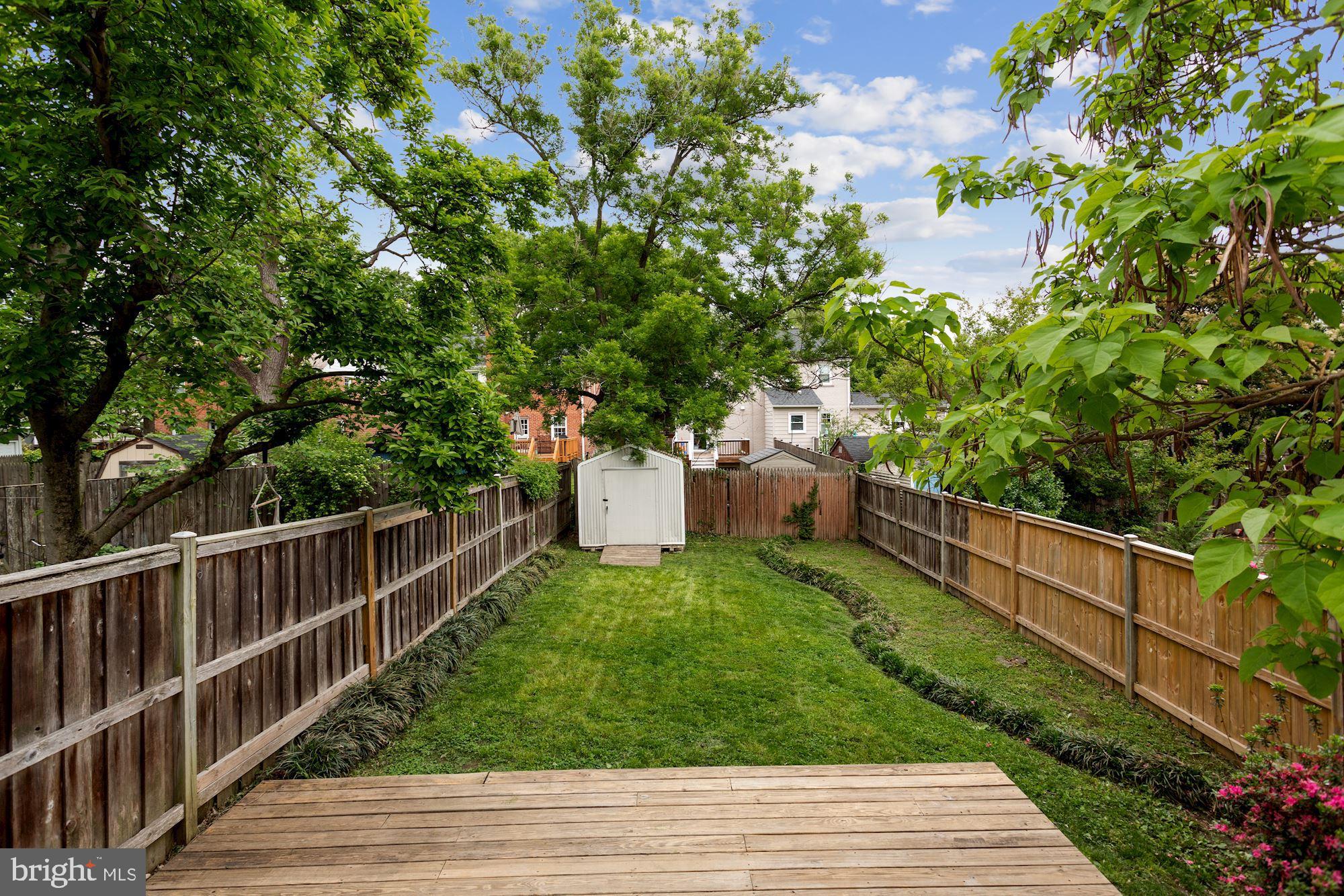 DEL RAY - Residential