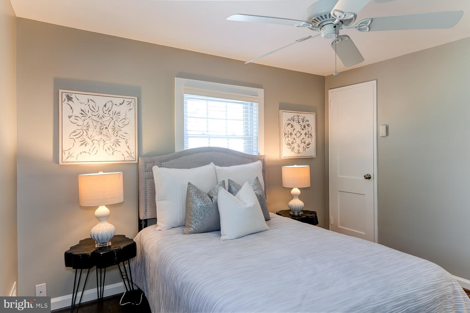 DEL RAY - Residential