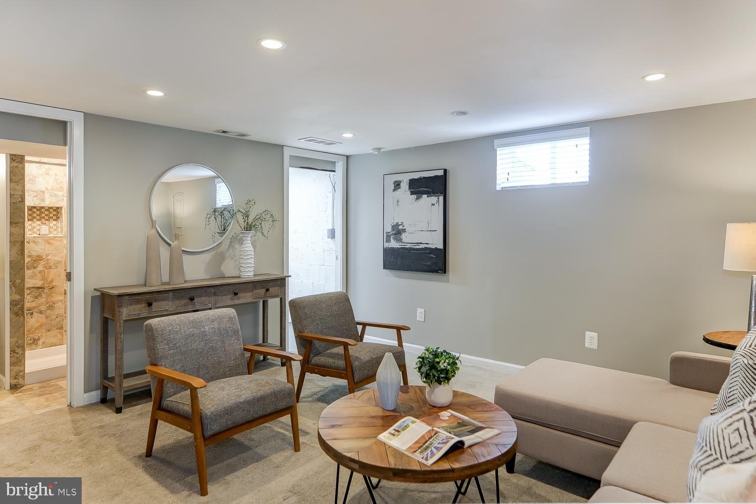 DEL RAY - Residential