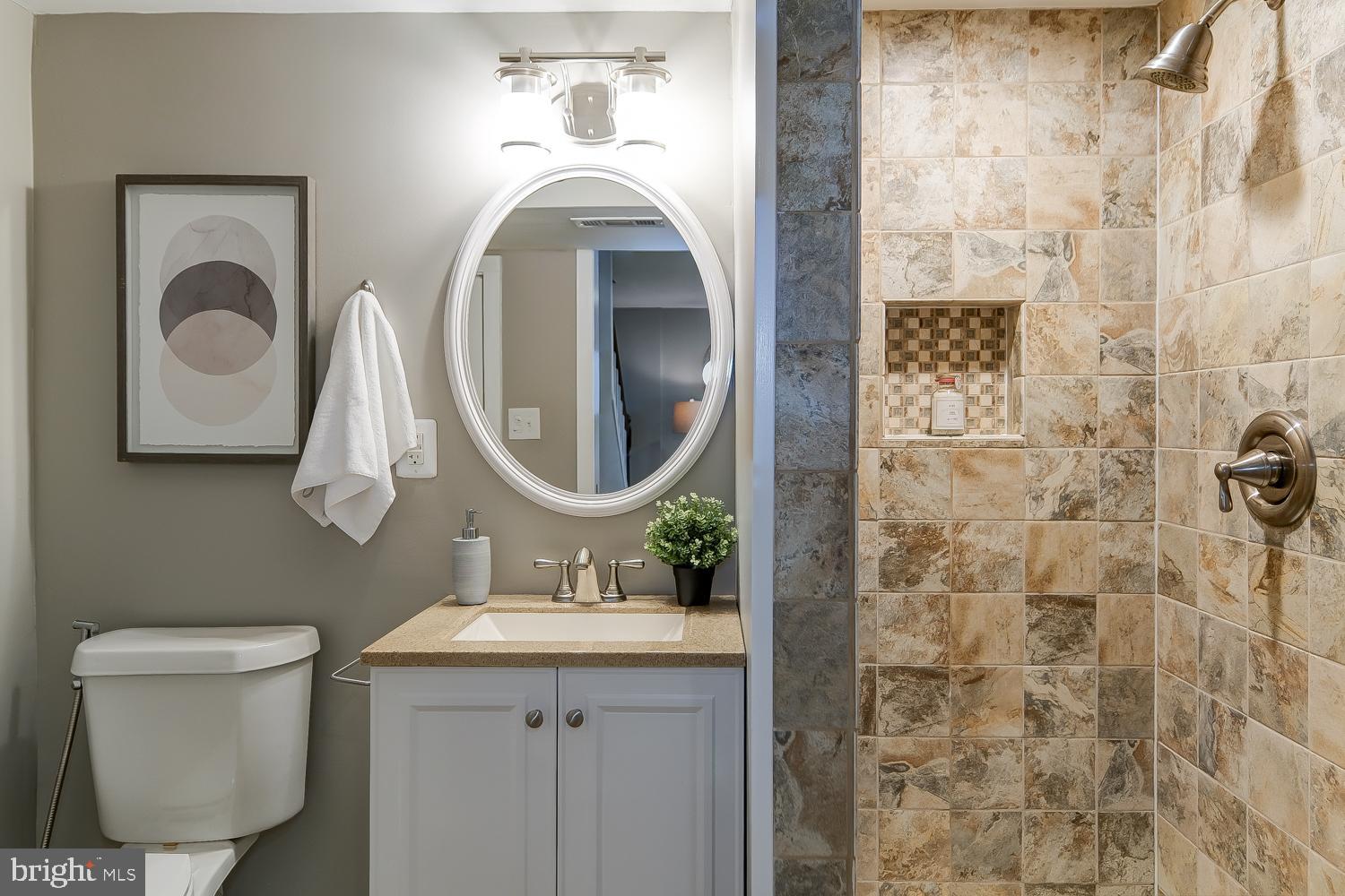 DEL RAY - Residential