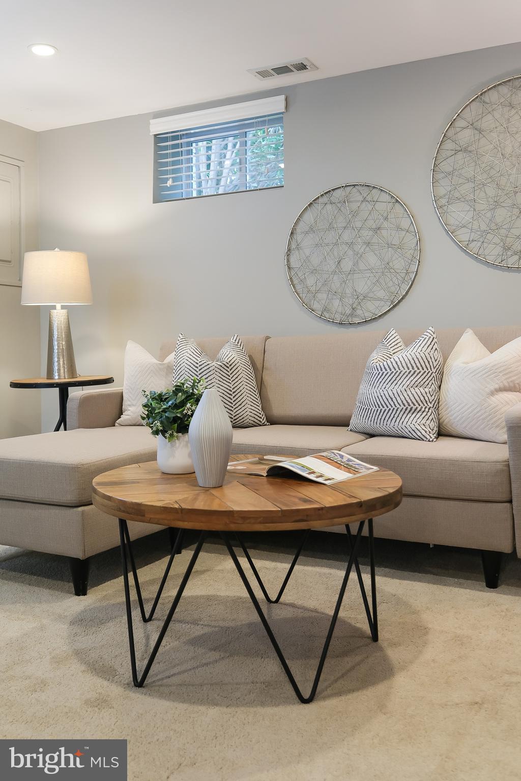 DEL RAY - Residential