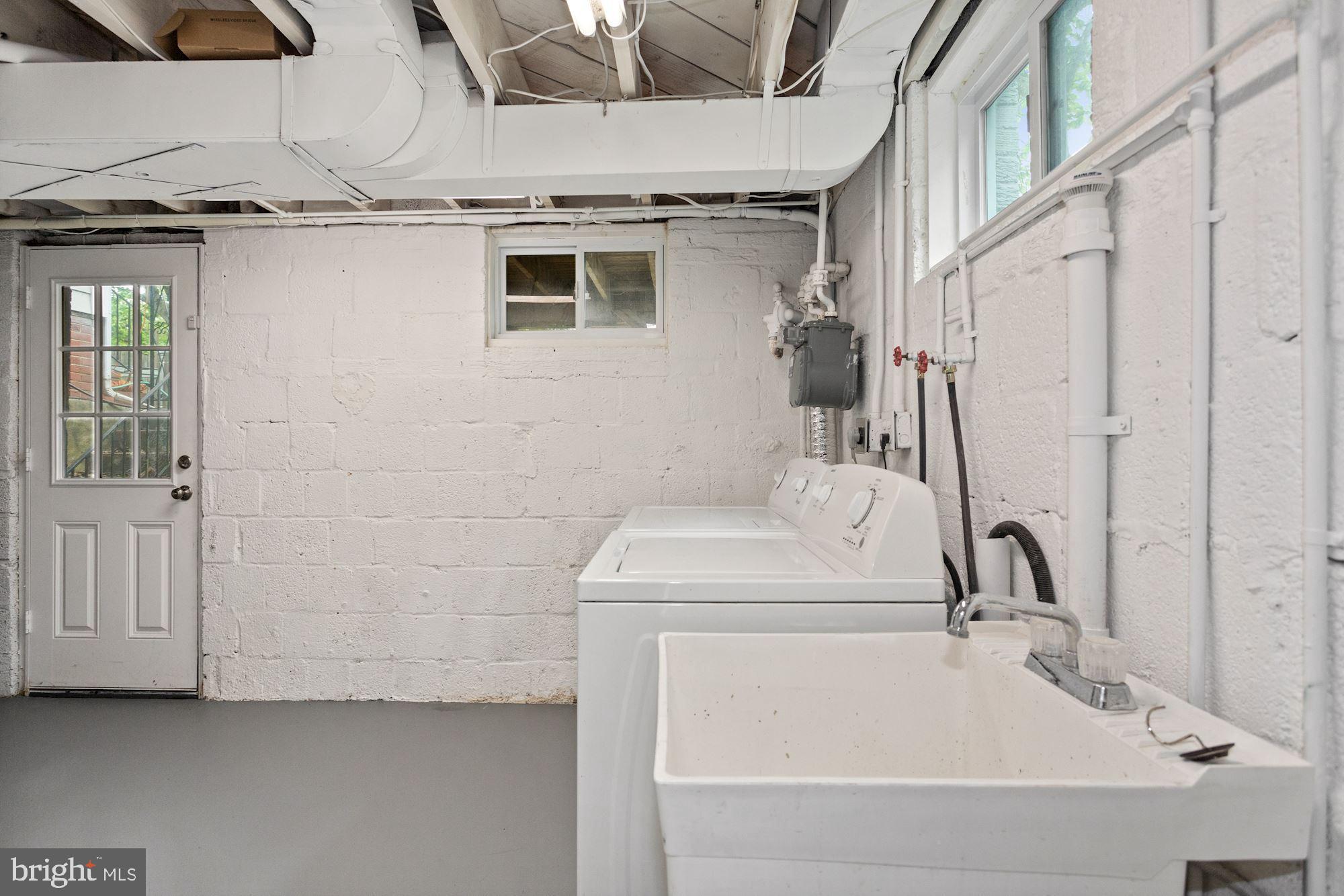 DEL RAY - Residential