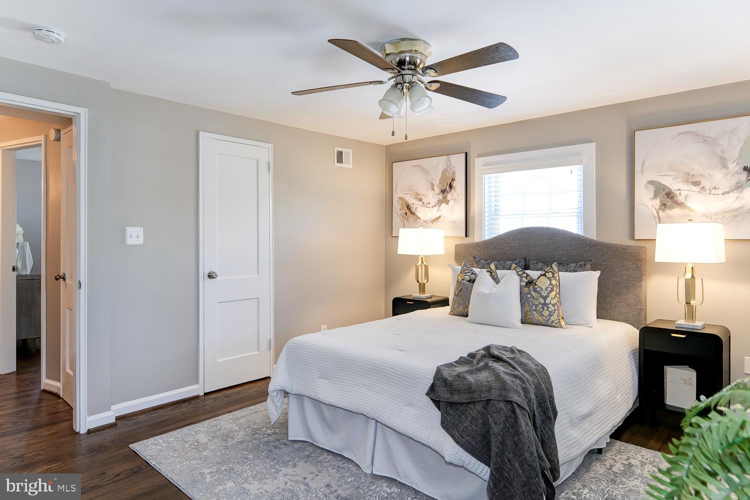 DEL RAY - Residential