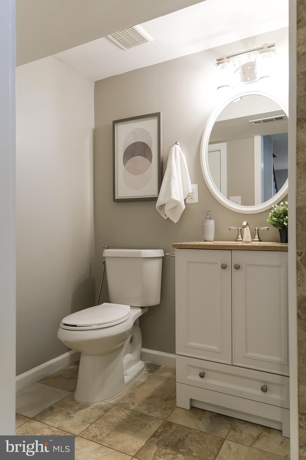 DEL RAY - Residential