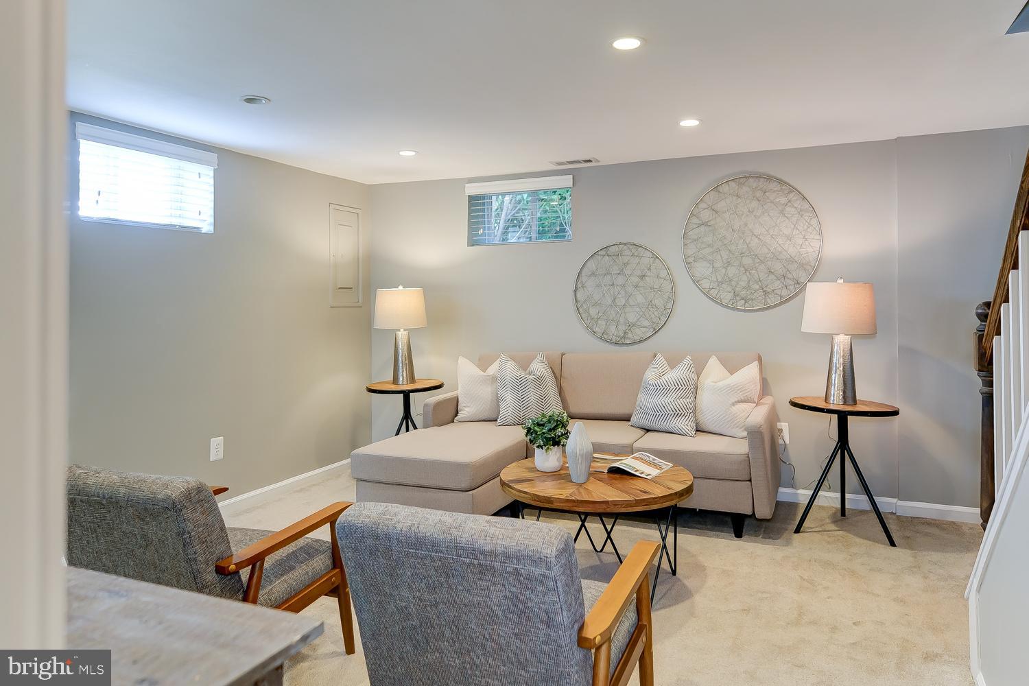 DEL RAY - Residential