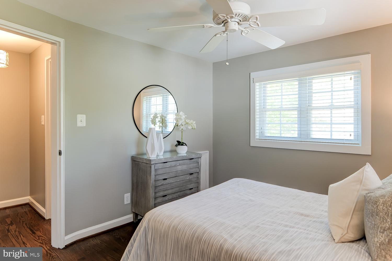 DEL RAY - Residential