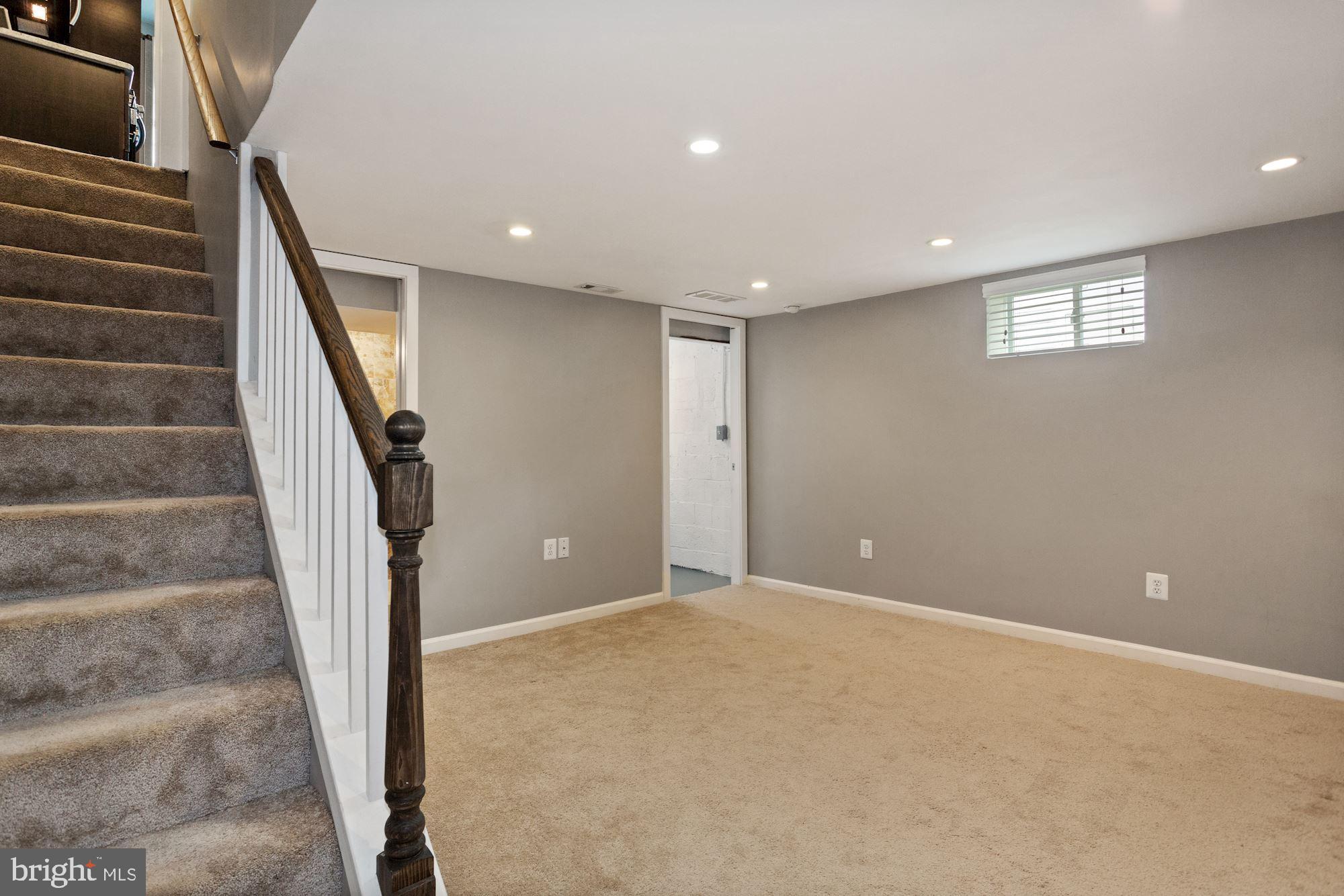 DEL RAY - Residential