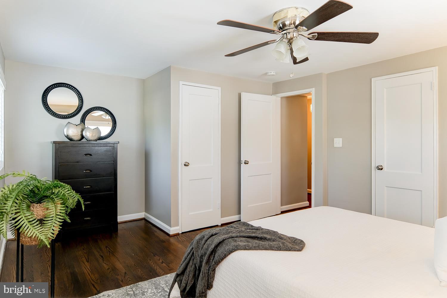 DEL RAY - Residential