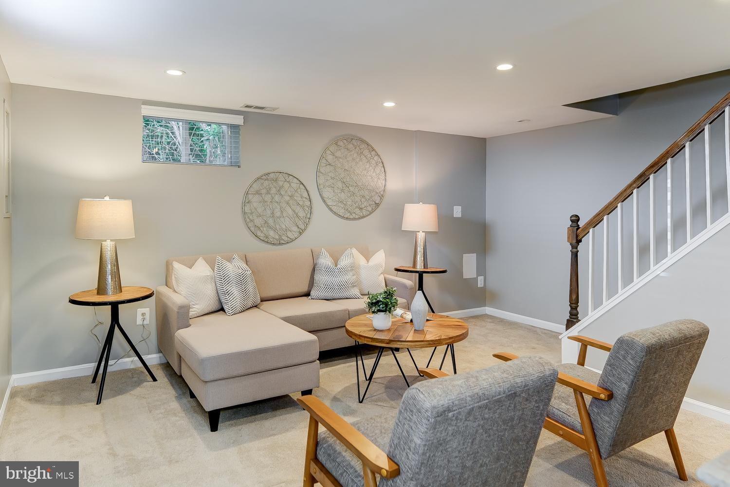 DEL RAY - Residential