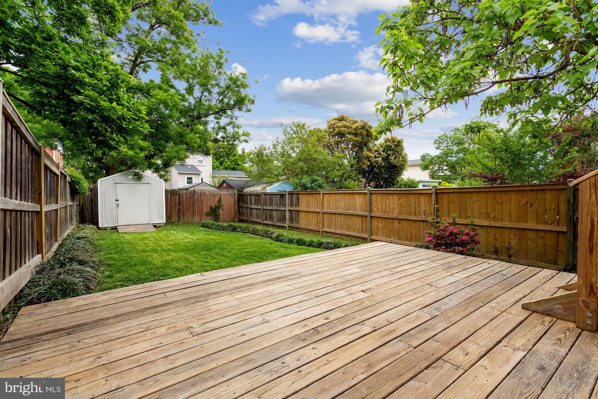 DEL RAY - Residential