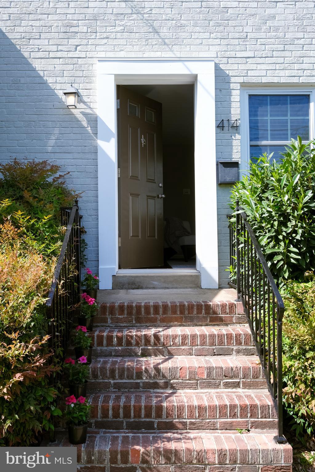 DEL RAY - Residential