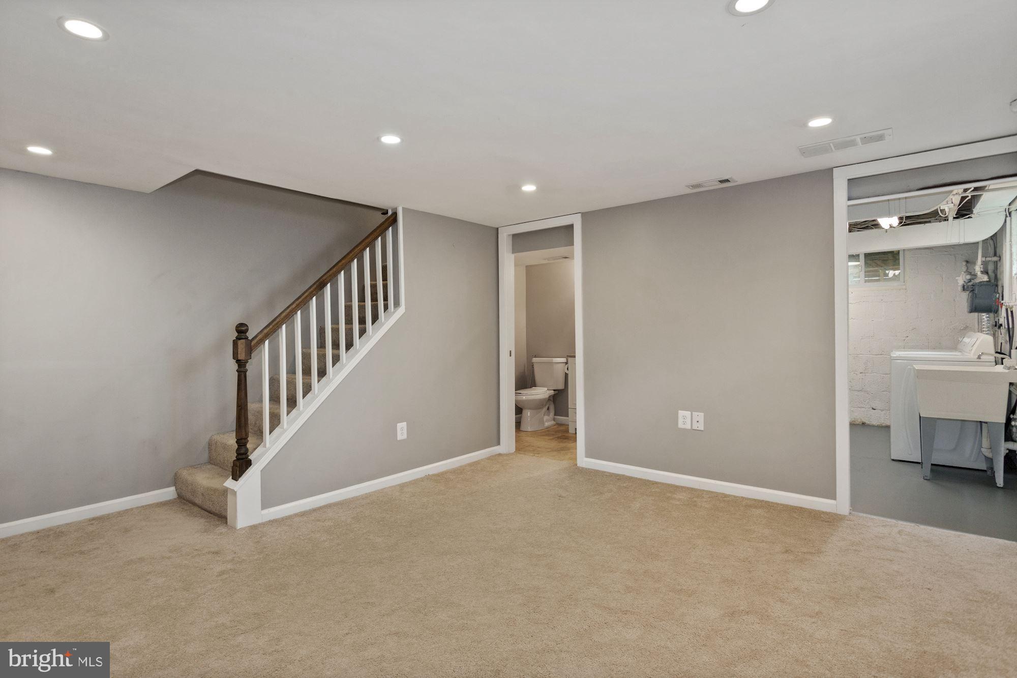 DEL RAY - Residential