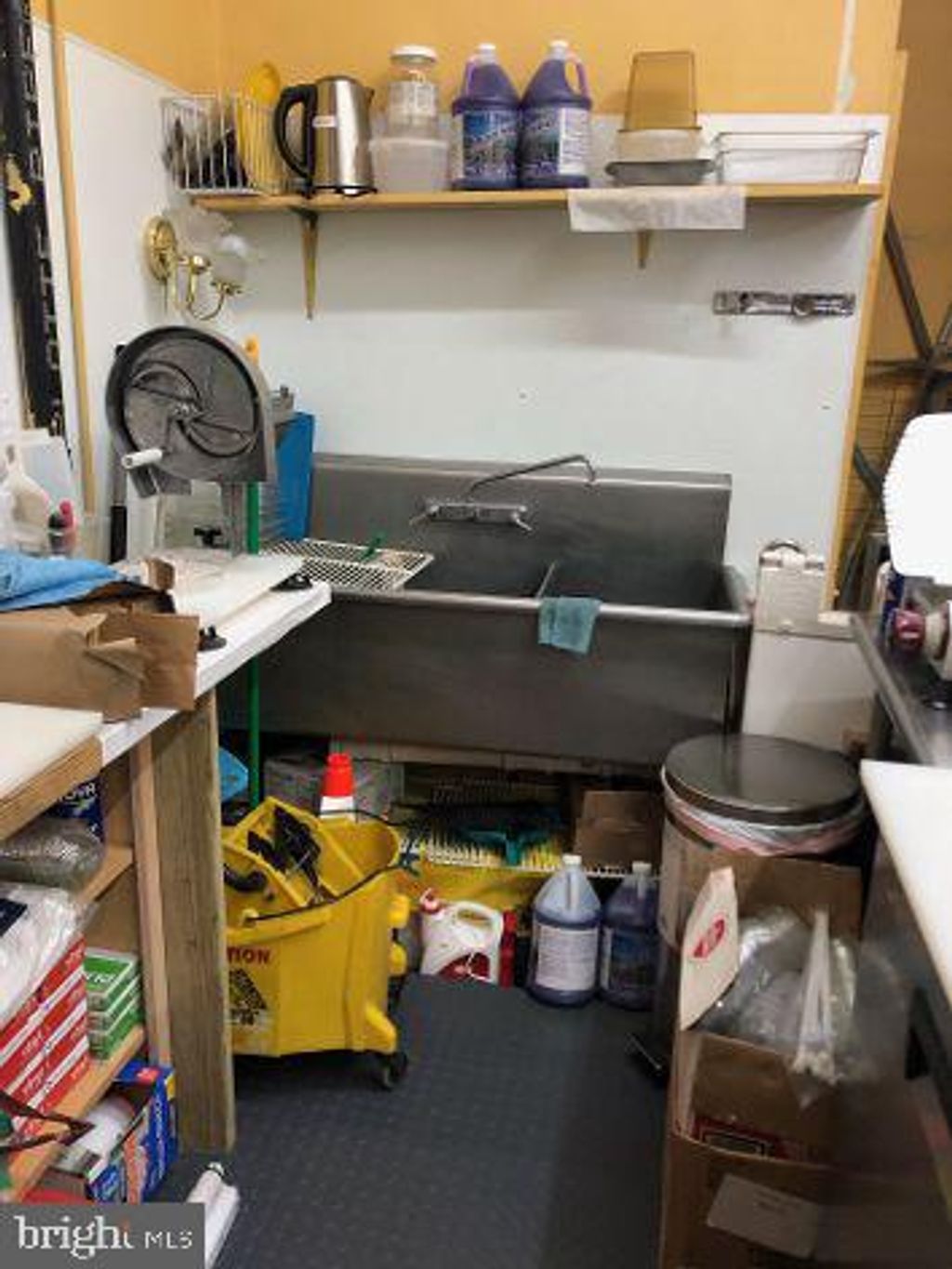 Photo of 14 South Prince Street S, LANCASTER, PA 17603 (MLS # PALA2085512)