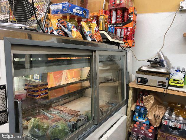 14 SOUTH PRINCE STREET S