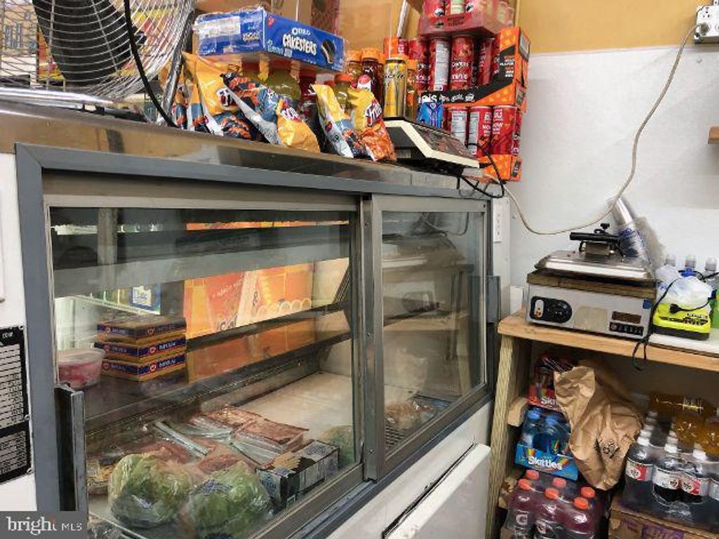 Photo of 14 South Prince Street S, LANCASTER, PA 17603 (MLS # PALA2085512)