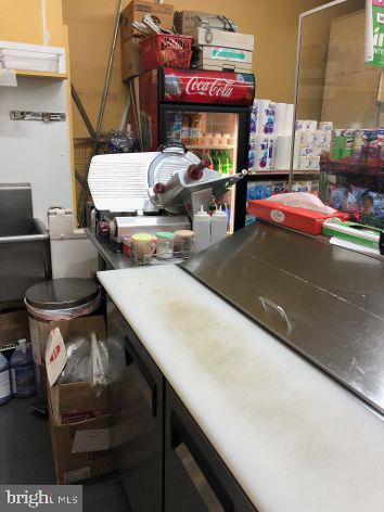 14 SOUTH PRINCE STREET S