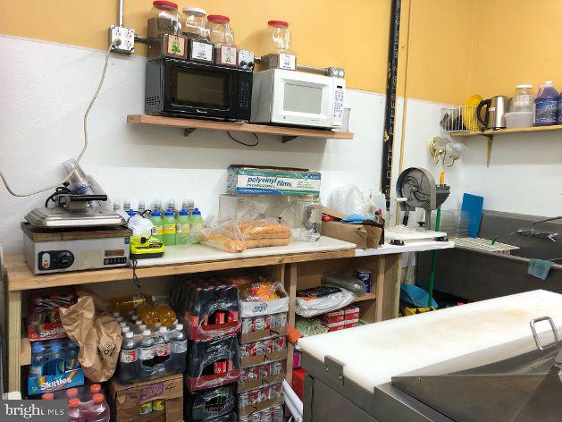 14 SOUTH PRINCE STREET S