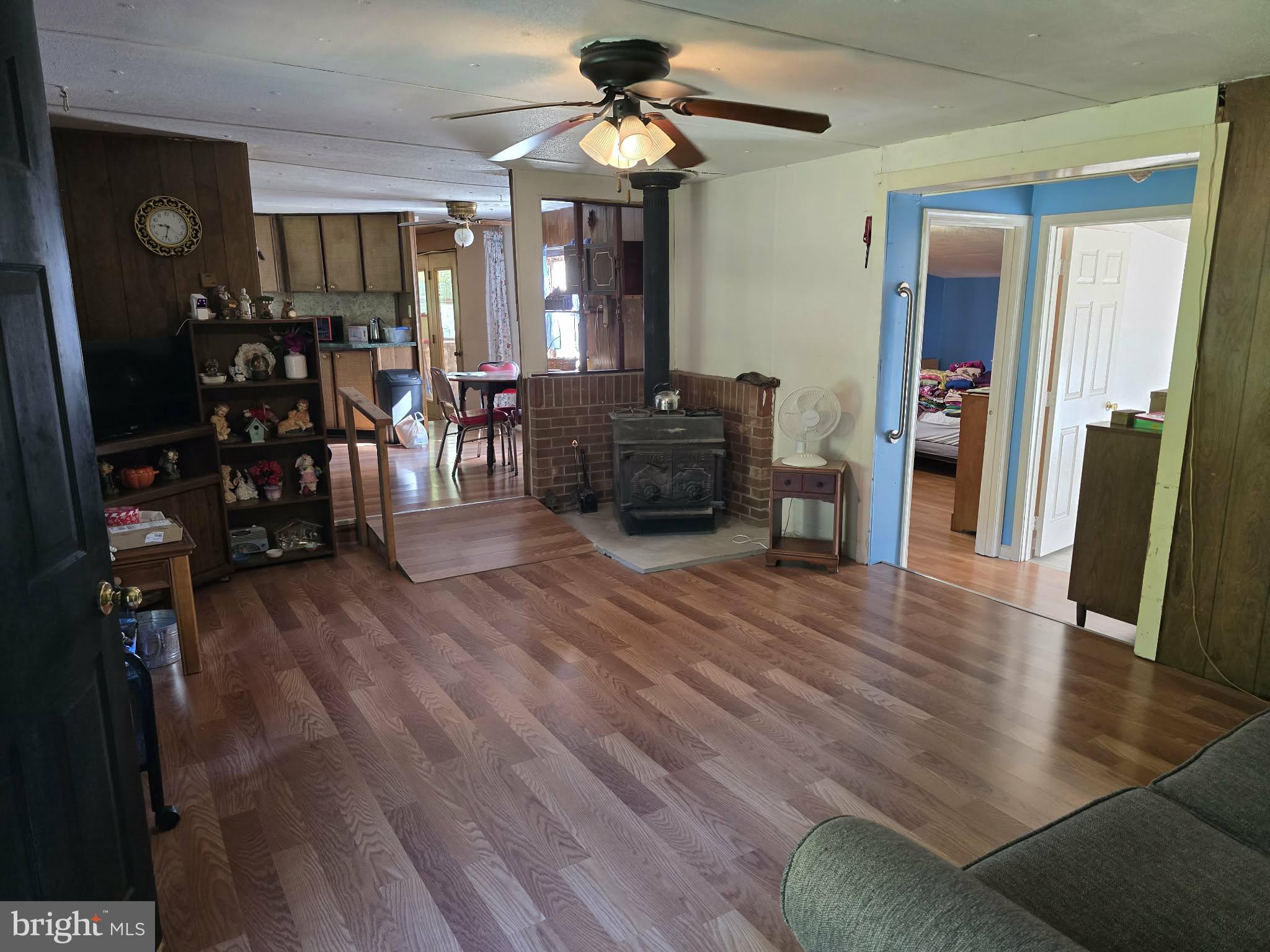 27547 OLD OFFICE ROAD