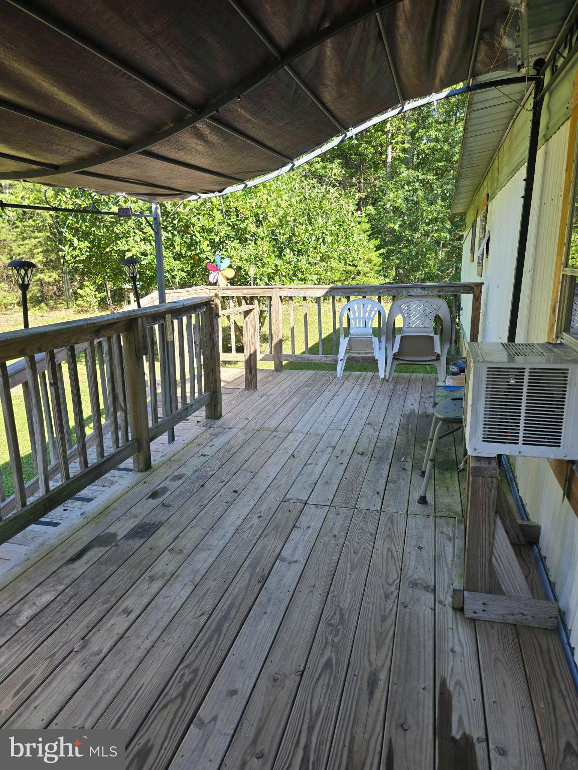 27547 OLD OFFICE ROAD