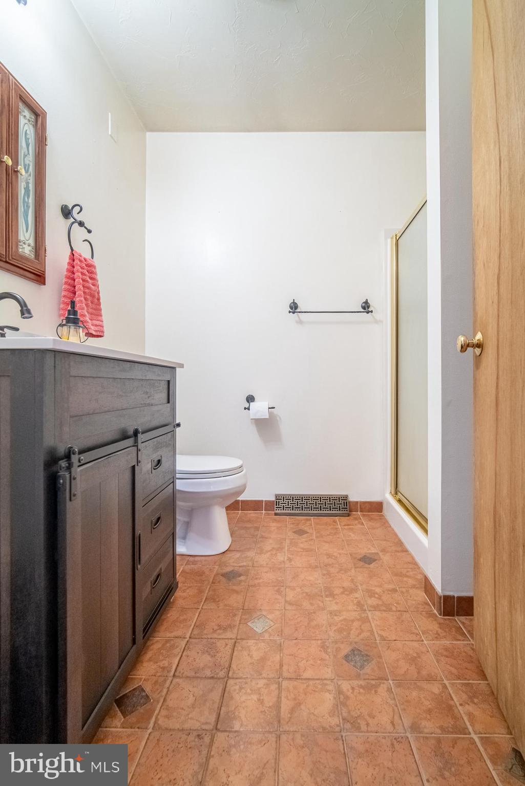 WINDSOR TWP - Residential