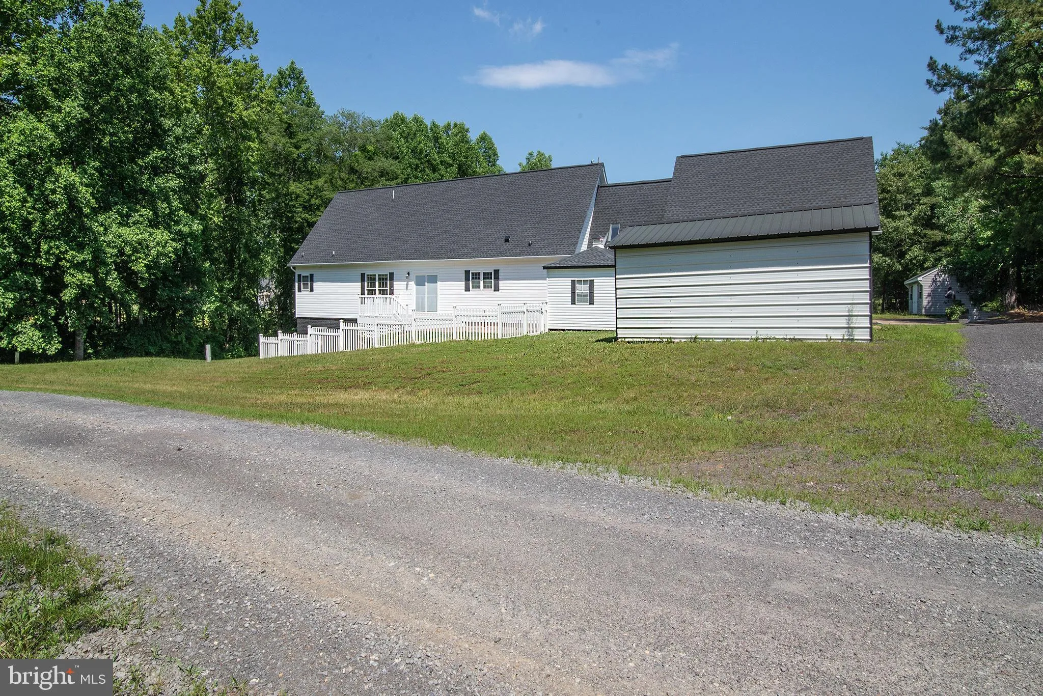 Locust Grove, Virginia 22508, United States, 5 Bedrooms Bedrooms, ,4 BathroomsBathrooms,Residential,Coming Soon,130287