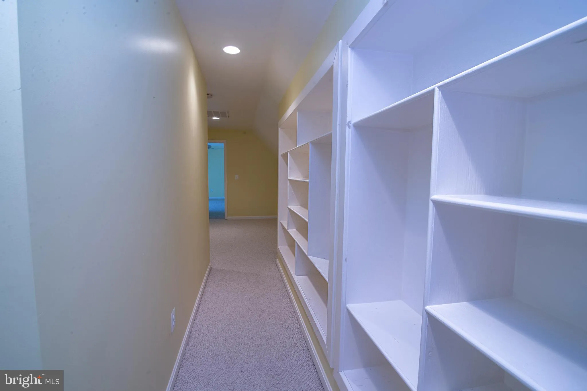 Locust Grove, Virginia 22508, United States, 5 Bedrooms Bedrooms, ,4 BathroomsBathrooms,Residential,Coming Soon,130287