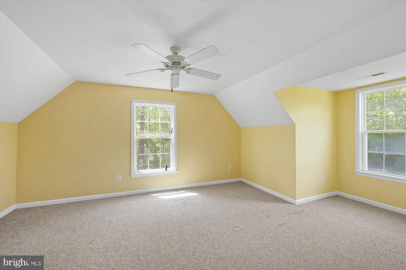 Locust Grove, Virginia 22508, United States, 5 Bedrooms Bedrooms, ,4 BathroomsBathrooms,Residential,Coming Soon,130287