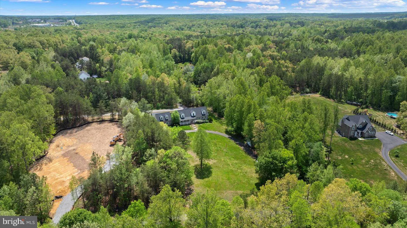 Locust Grove, Virginia 22508, United States, 5 Bedrooms Bedrooms, ,4 BathroomsBathrooms,Residential,Coming Soon,130287