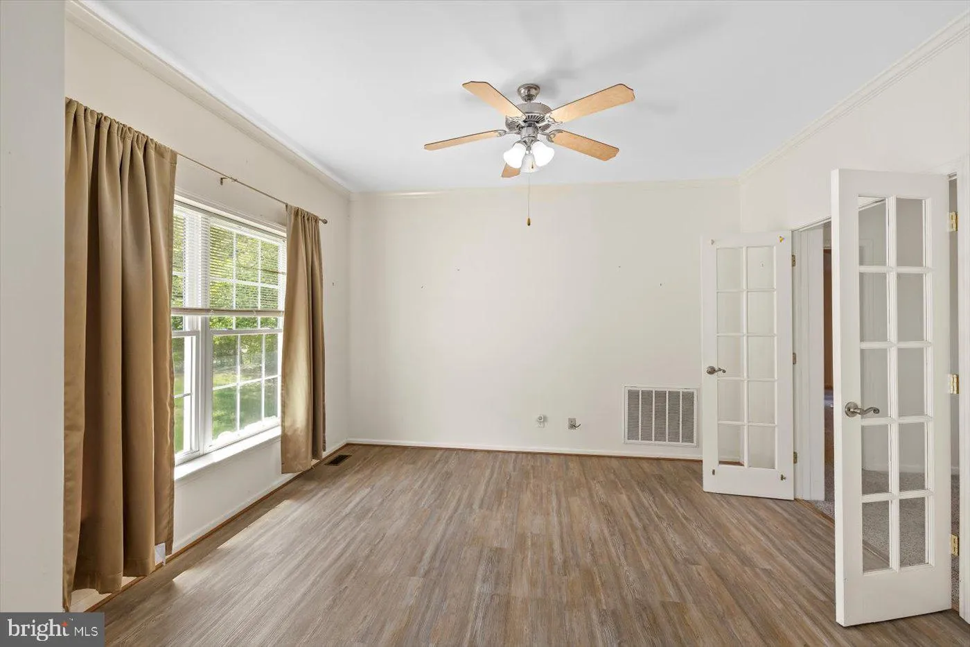 Locust Grove, Virginia 22508, United States, 5 Bedrooms Bedrooms, ,4 BathroomsBathrooms,Residential,Coming Soon,130287