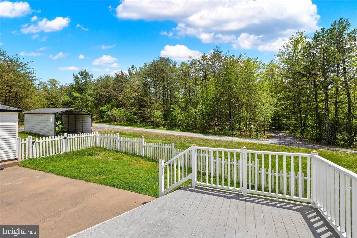 Locust Grove, Virginia 22508, United States, 5 Bedrooms Bedrooms, ,4 BathroomsBathrooms,Residential,Coming Soon,130287