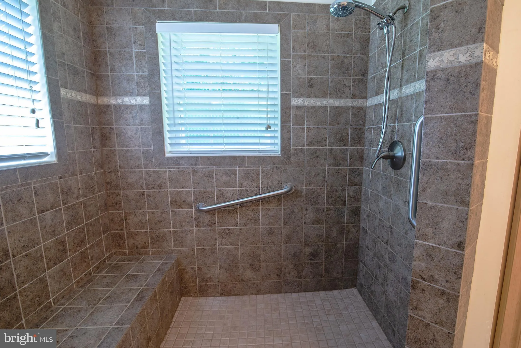 Locust Grove, Virginia 22508, United States, 5 Bedrooms Bedrooms, ,4 BathroomsBathrooms,Residential,Coming Soon,130287