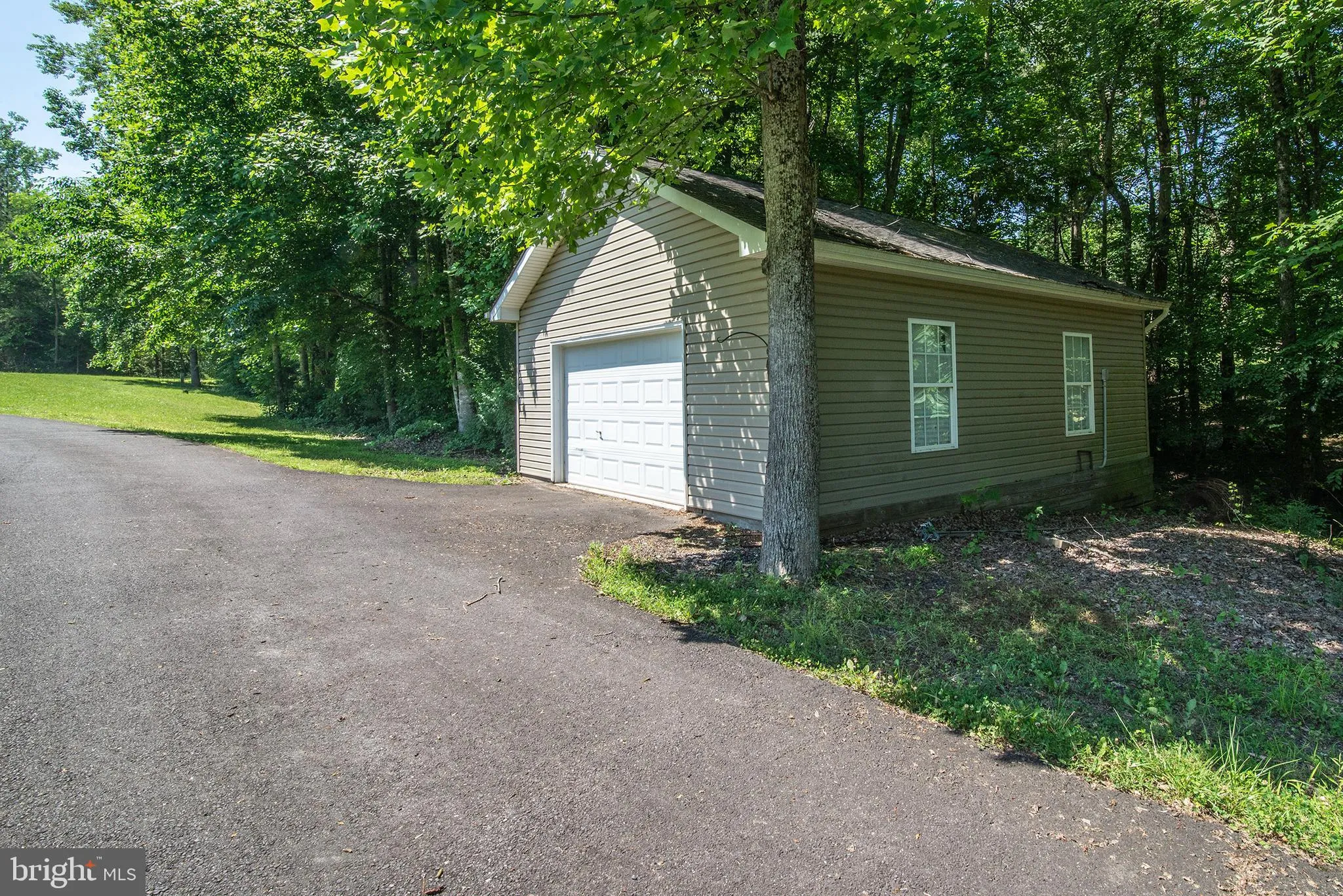 Locust Grove, Virginia 22508, United States, 5 Bedrooms Bedrooms, ,4 BathroomsBathrooms,Residential,Coming Soon,130287