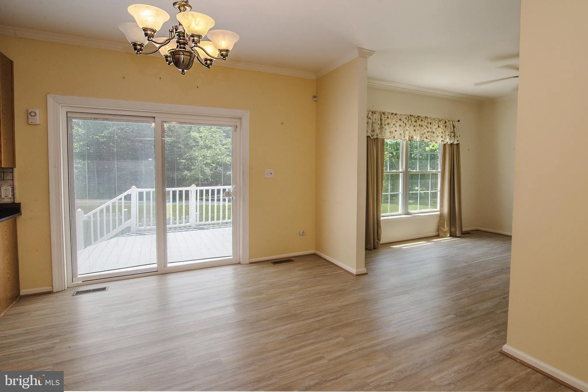 Locust Grove, Virginia 22508, United States, 5 Bedrooms Bedrooms, ,4 BathroomsBathrooms,Residential,Coming Soon,130287