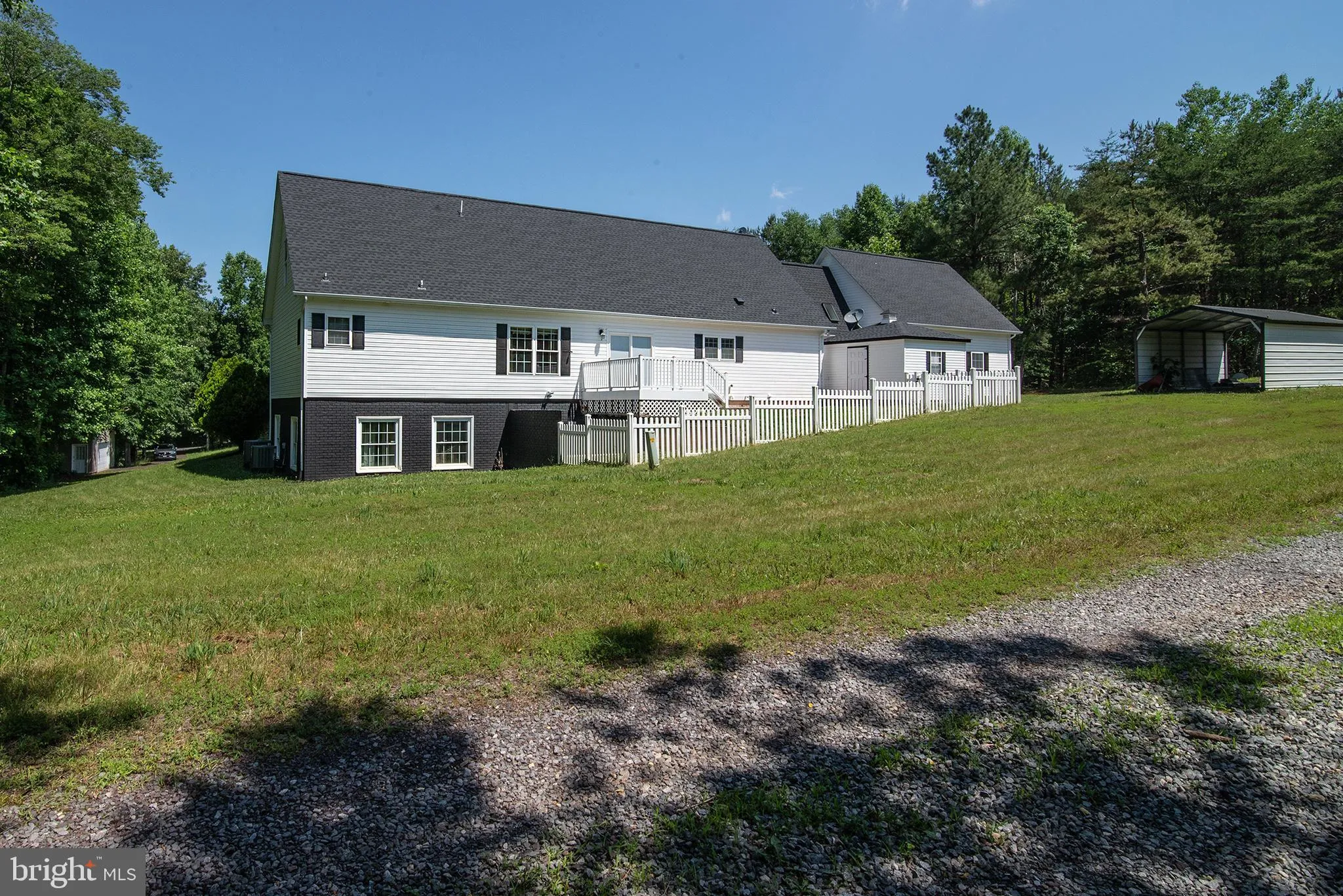 Locust Grove, Virginia 22508, United States, 5 Bedrooms Bedrooms, ,4 BathroomsBathrooms,Residential,Coming Soon,130287