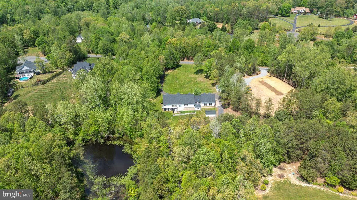 Locust Grove, Virginia 22508, United States, 5 Bedrooms Bedrooms, ,4 BathroomsBathrooms,Residential,Coming Soon,130287