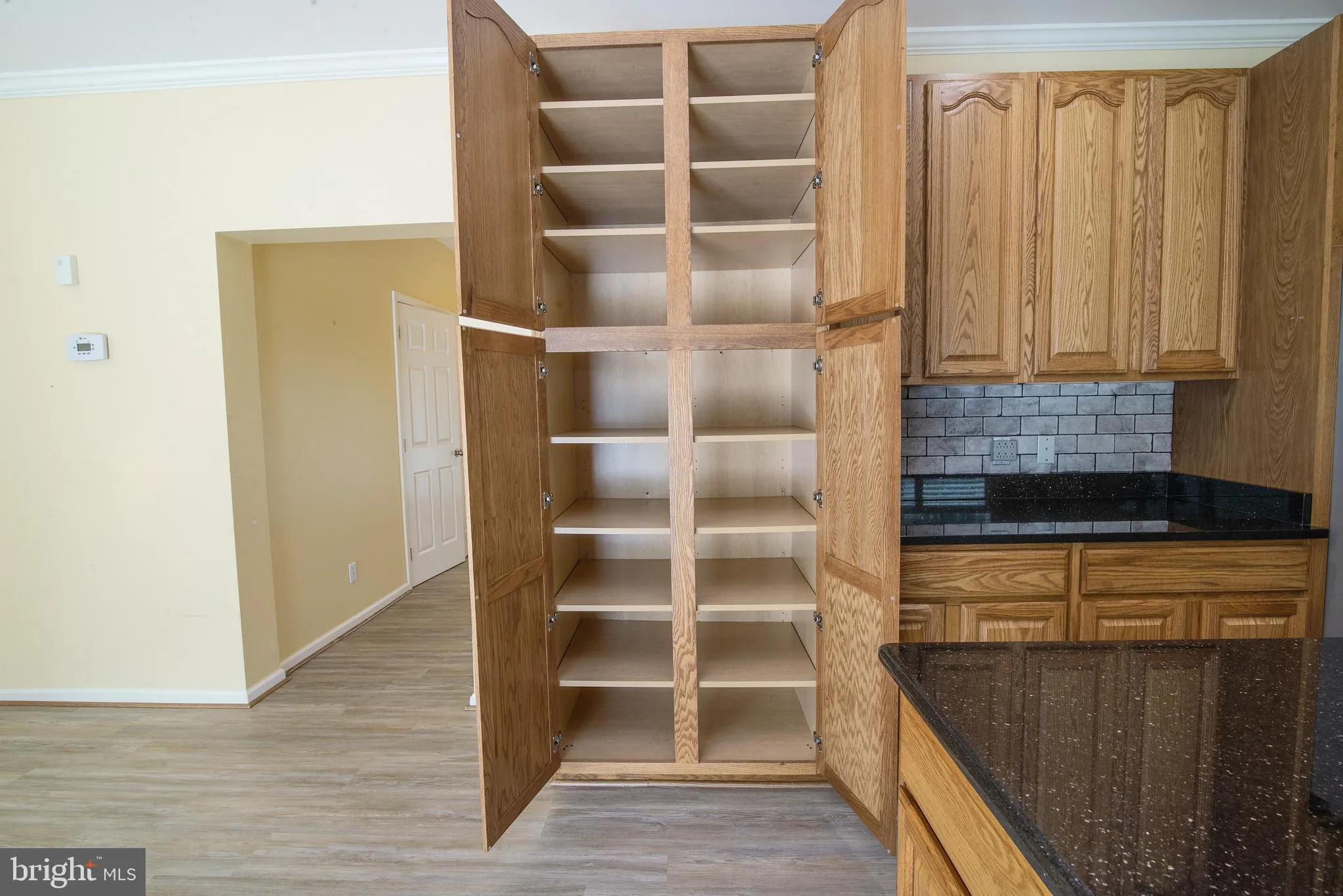 Locust Grove, Virginia 22508, United States, 5 Bedrooms Bedrooms, ,4 BathroomsBathrooms,Residential,Coming Soon,130287