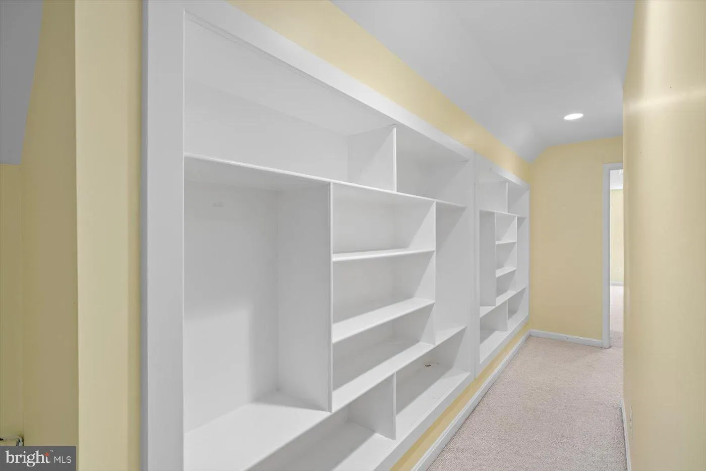 Locust Grove, Virginia 22508, United States, 5 Bedrooms Bedrooms, ,4 BathroomsBathrooms,Residential,Coming Soon,130287