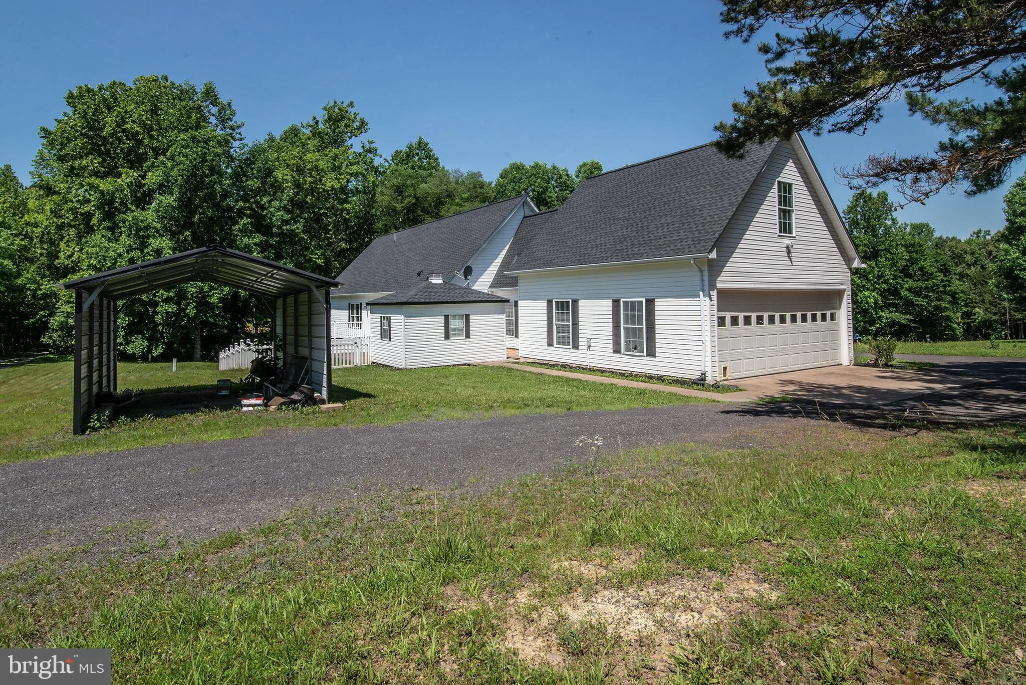 Locust Grove, Virginia 22508, United States, 5 Bedrooms Bedrooms, ,4 BathroomsBathrooms,Residential,Coming Soon,130287