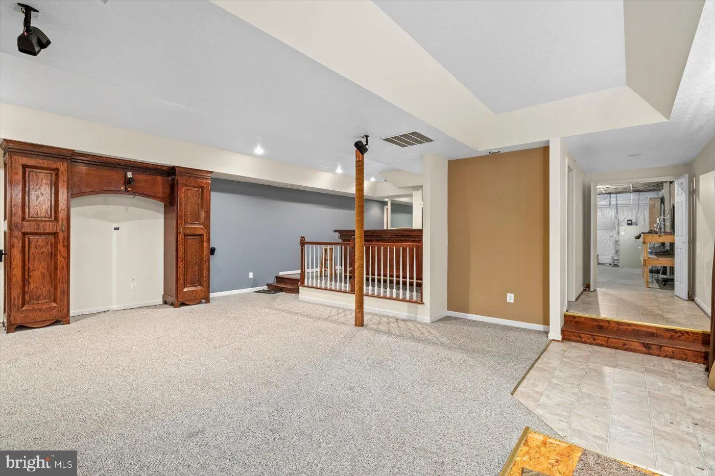 Locust Grove, Virginia 22508, United States, 5 Bedrooms Bedrooms, ,4 BathroomsBathrooms,Residential,Coming Soon,130287