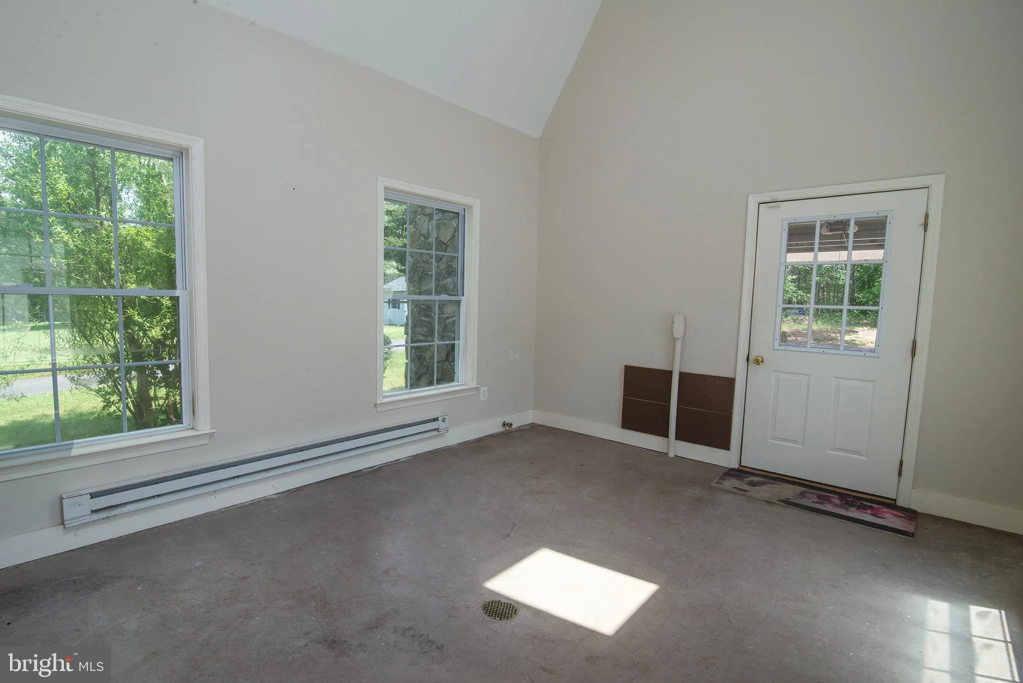 Locust Grove, Virginia 22508, United States, 5 Bedrooms Bedrooms, ,4 BathroomsBathrooms,Residential,Coming Soon,130287