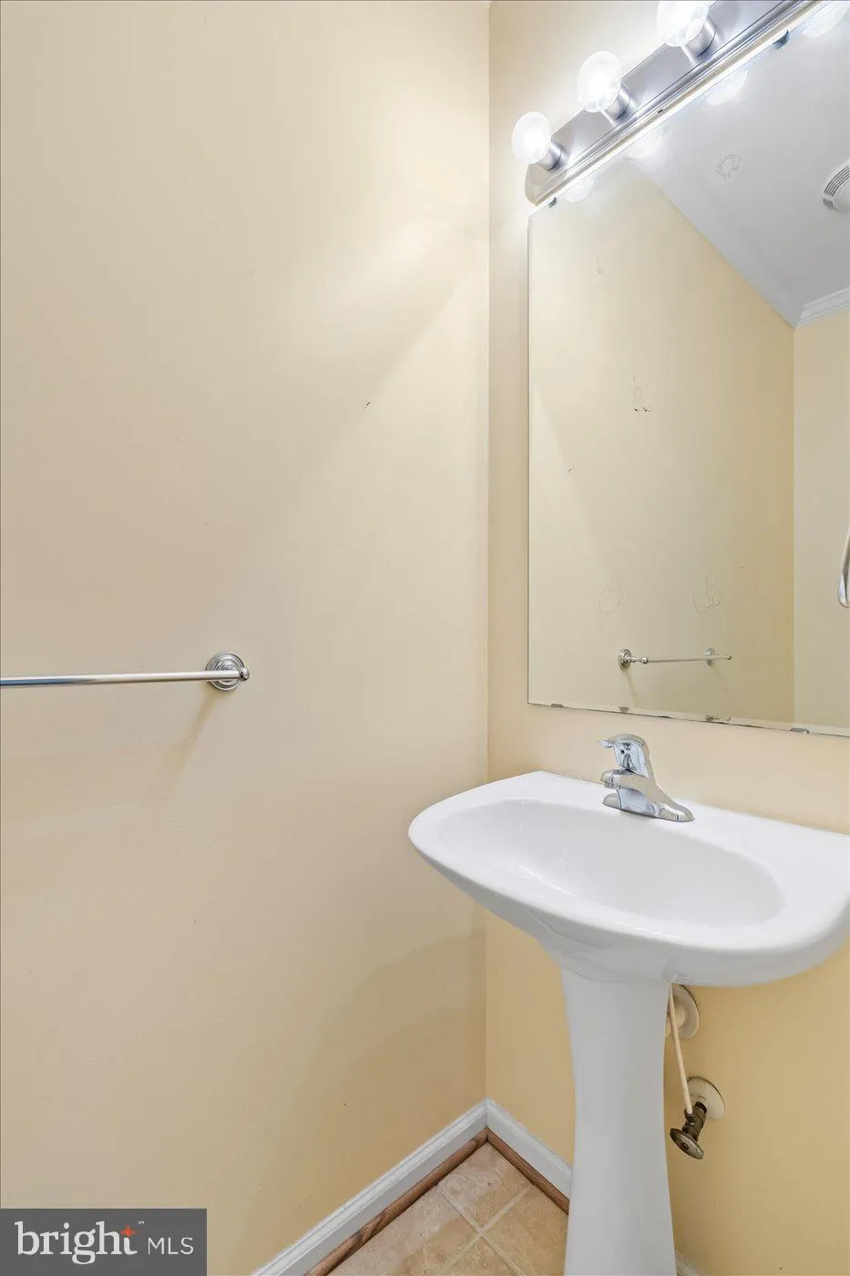 Locust Grove, Virginia 22508, United States, 5 Bedrooms Bedrooms, ,4 BathroomsBathrooms,Residential,Coming Soon,130287