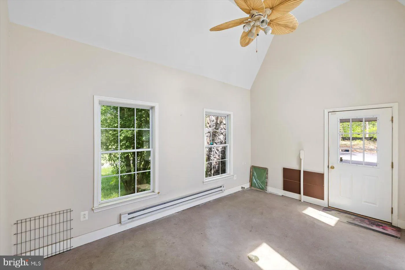 Locust Grove, Virginia 22508, United States, 5 Bedrooms Bedrooms, ,4 BathroomsBathrooms,Residential,Coming Soon,130287