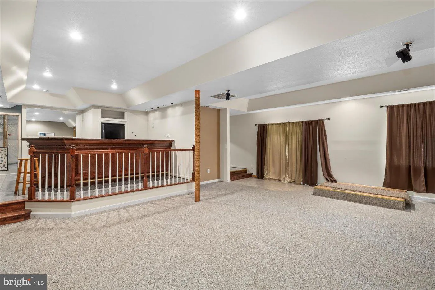 Locust Grove, Virginia 22508, United States, 5 Bedrooms Bedrooms, ,4 BathroomsBathrooms,Residential,Coming Soon,130287