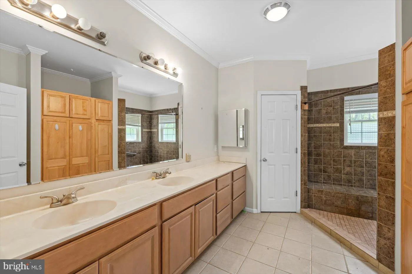 Locust Grove, Virginia 22508, United States, 5 Bedrooms Bedrooms, ,4 BathroomsBathrooms,Residential,Coming Soon,130287