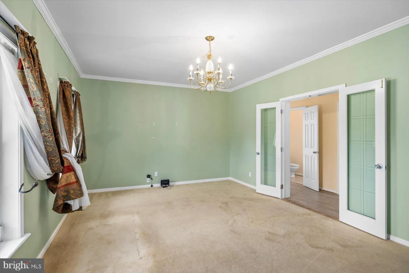 Locust Grove, Virginia 22508, United States, 5 Bedrooms Bedrooms, ,4 BathroomsBathrooms,Residential,Coming Soon,130287