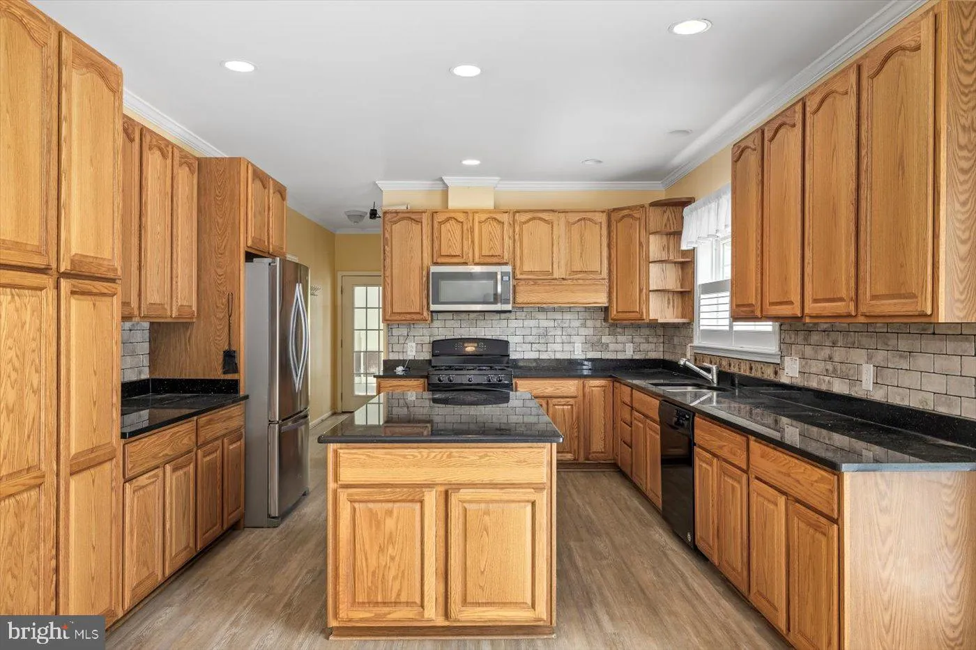 Locust Grove, Virginia 22508, United States, 5 Bedrooms Bedrooms, ,4 BathroomsBathrooms,Residential,Coming Soon,130287