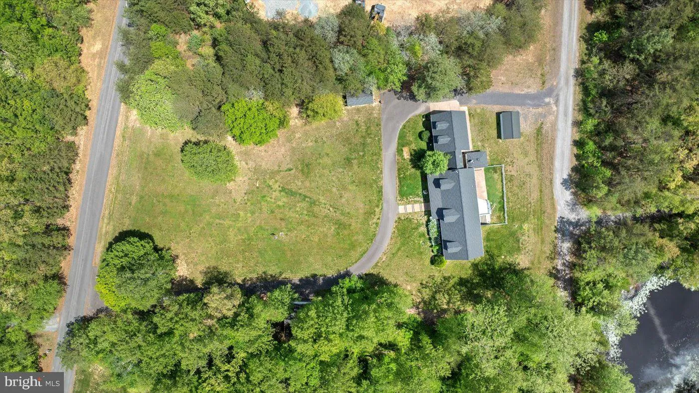 Locust Grove, Virginia 22508, United States, 5 Bedrooms Bedrooms, ,4 BathroomsBathrooms,Residential,Coming Soon,130287