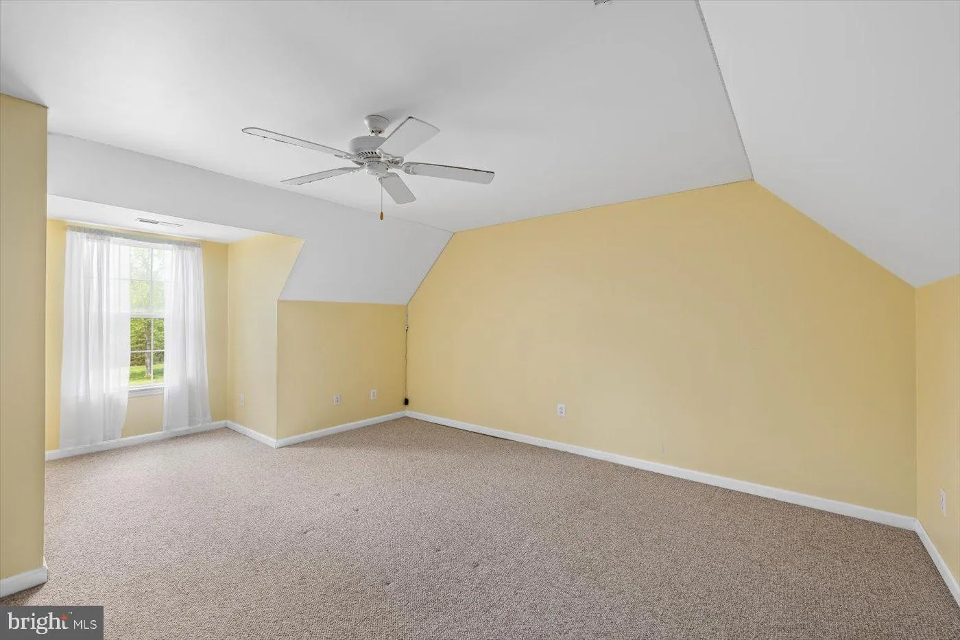 Locust Grove, Virginia 22508, United States, 5 Bedrooms Bedrooms, ,4 BathroomsBathrooms,Residential,Coming Soon,130287